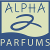 Alpha Parfums