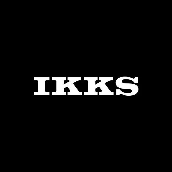 Ikks Alès
