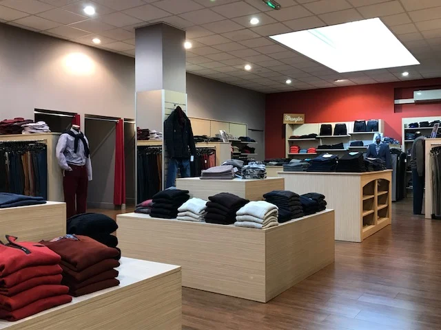 L'épatant Ales