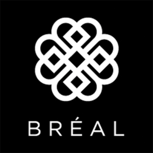 Magasin Breal Alès