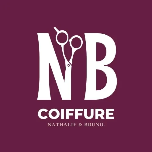 Nb Coiffure Ales