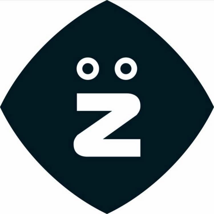Z Kids Alès logo
