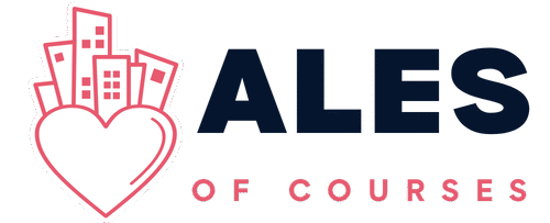 alesofcourses.fr