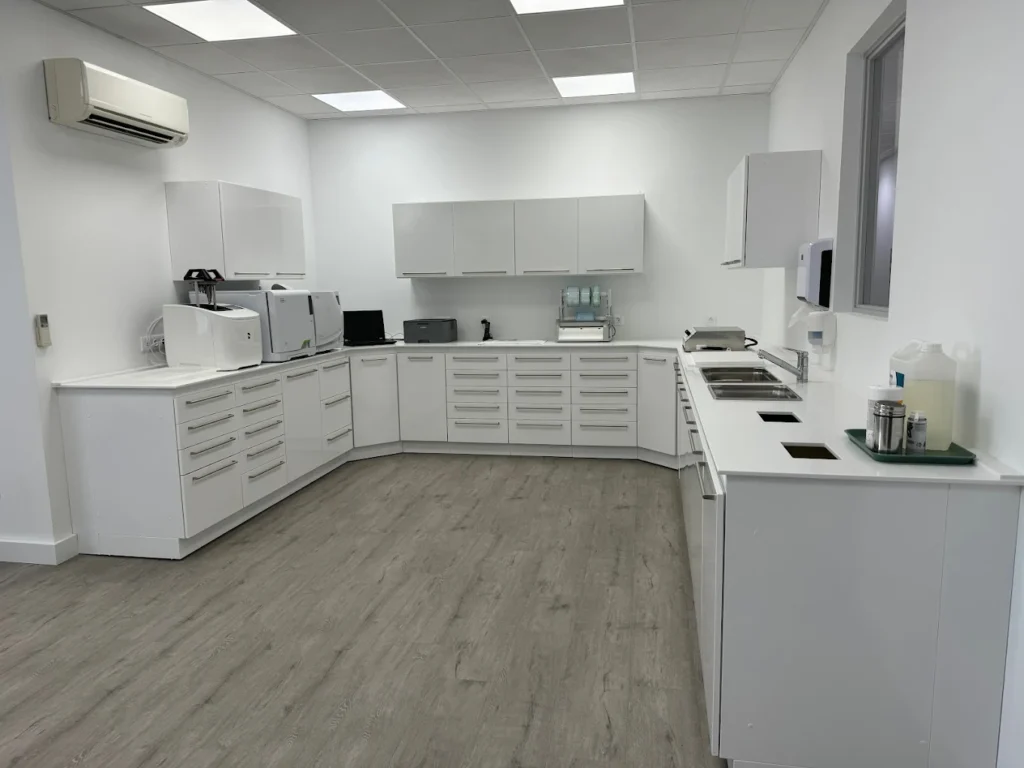 Dentiste Ales Dr Astier