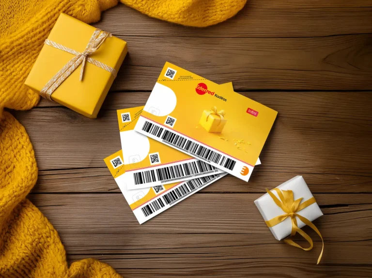 Kadéos Infini Alès