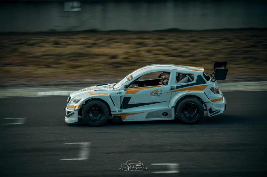 Pole mécanique d'Alès