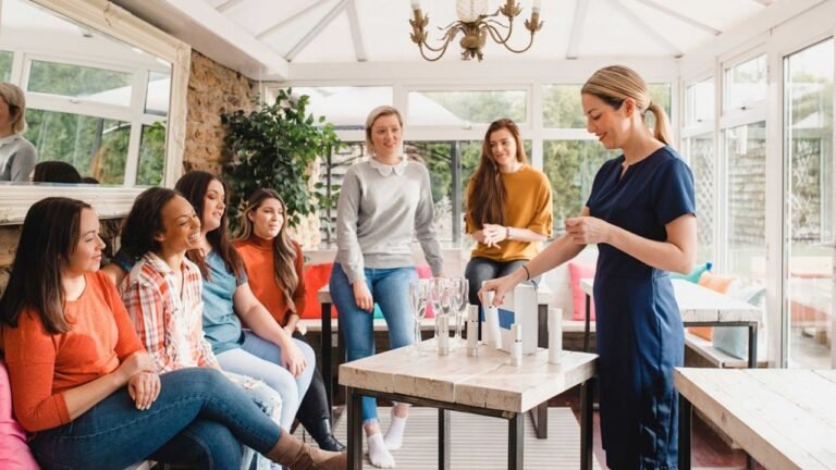 Vente à domicile rentable