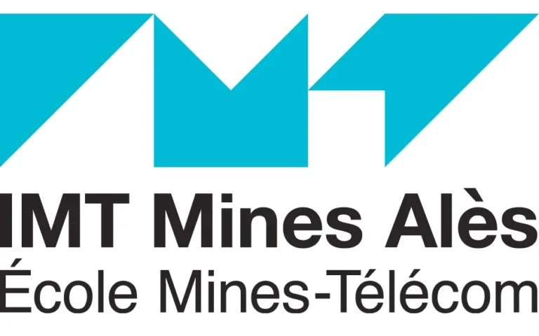 IMT Mines Alès