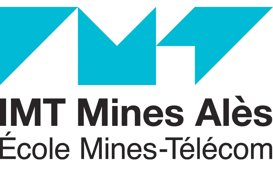 IMT Mines Alès