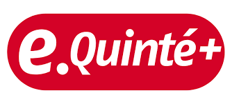Rapport quinté bonus