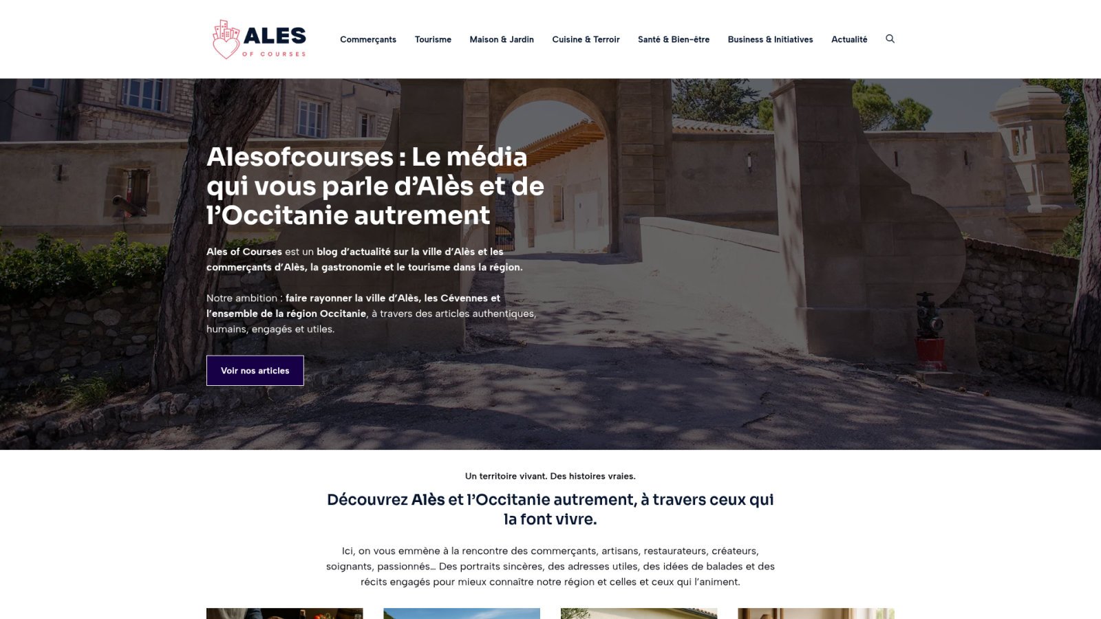 Guide pratique pour une identité visuelle forte et responsable