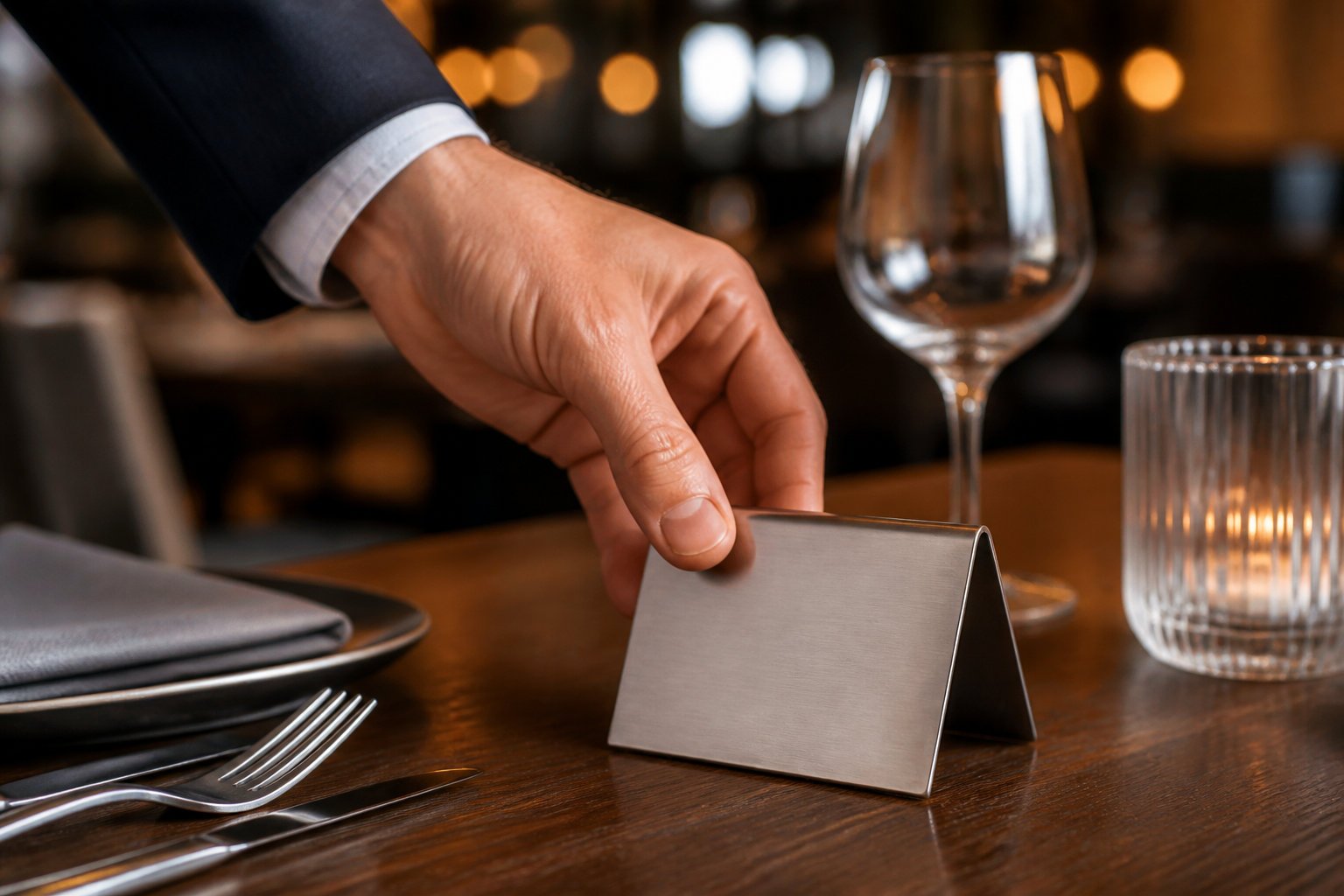 Organisation et astuces pour vos sorties gourmandes