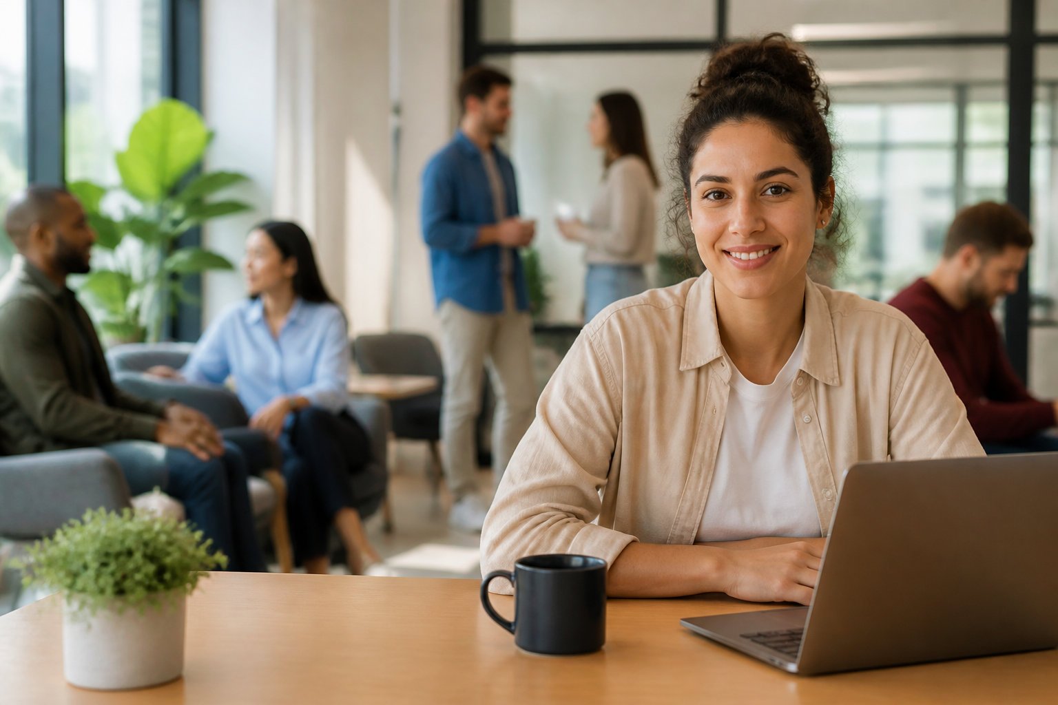 Financer son parcours : les clés pour valider son inscription