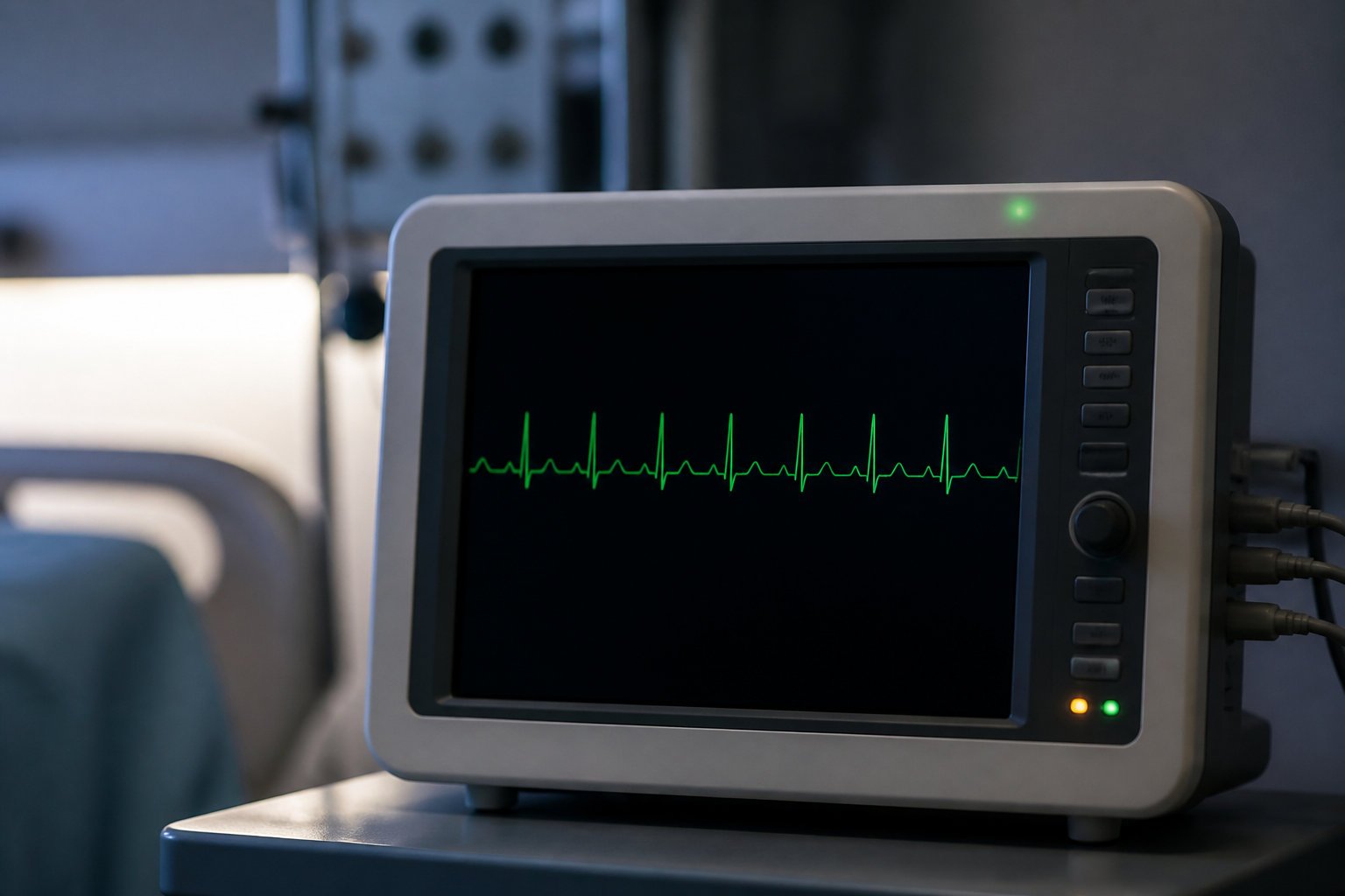 Réussir son premier rendez-vous et gérer les urgences
