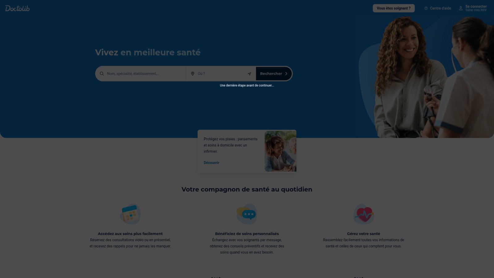 Tarifs et remboursements : comprendre le conventionnement