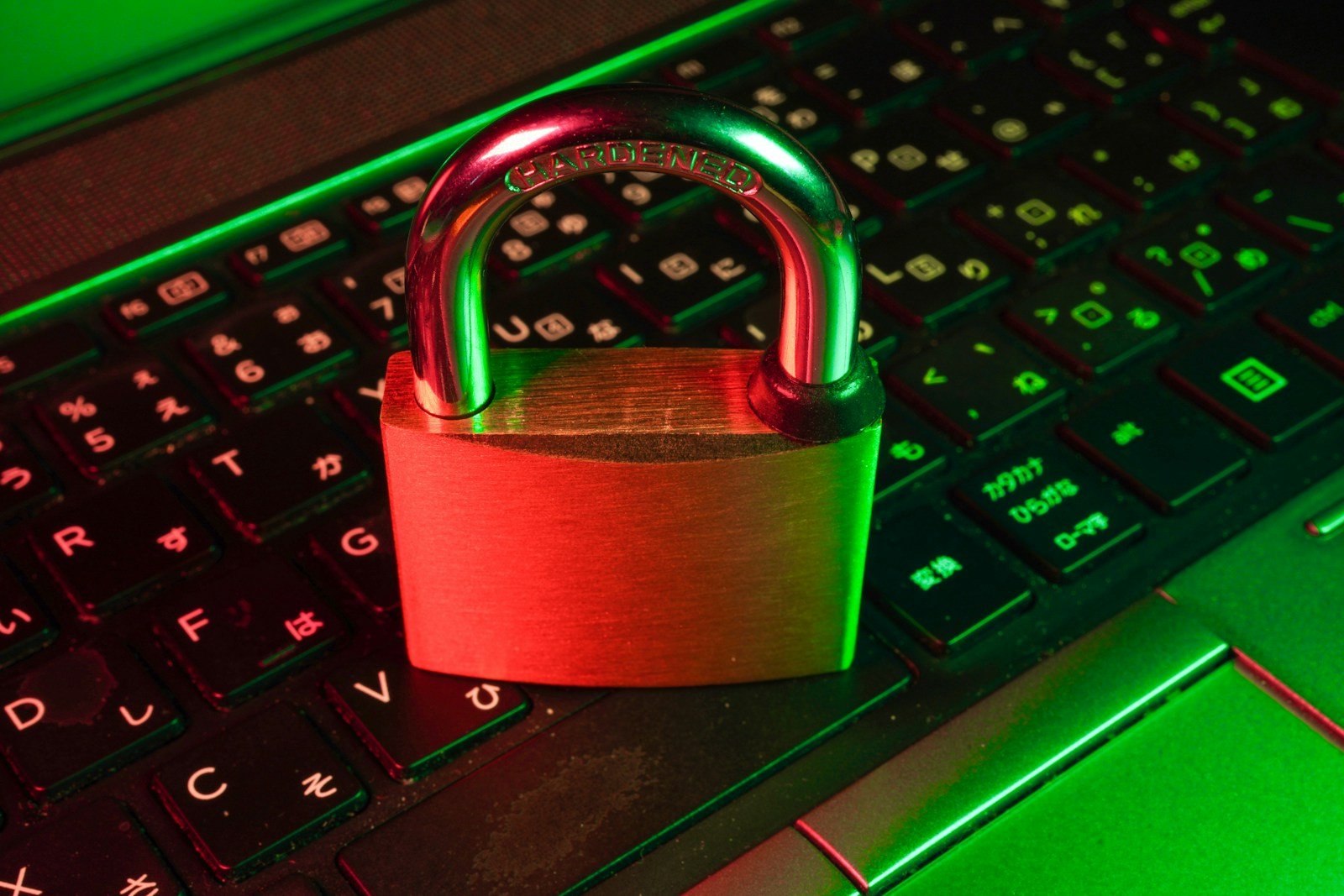 Alerte anti-phishing sur un espace étudiant en ligne