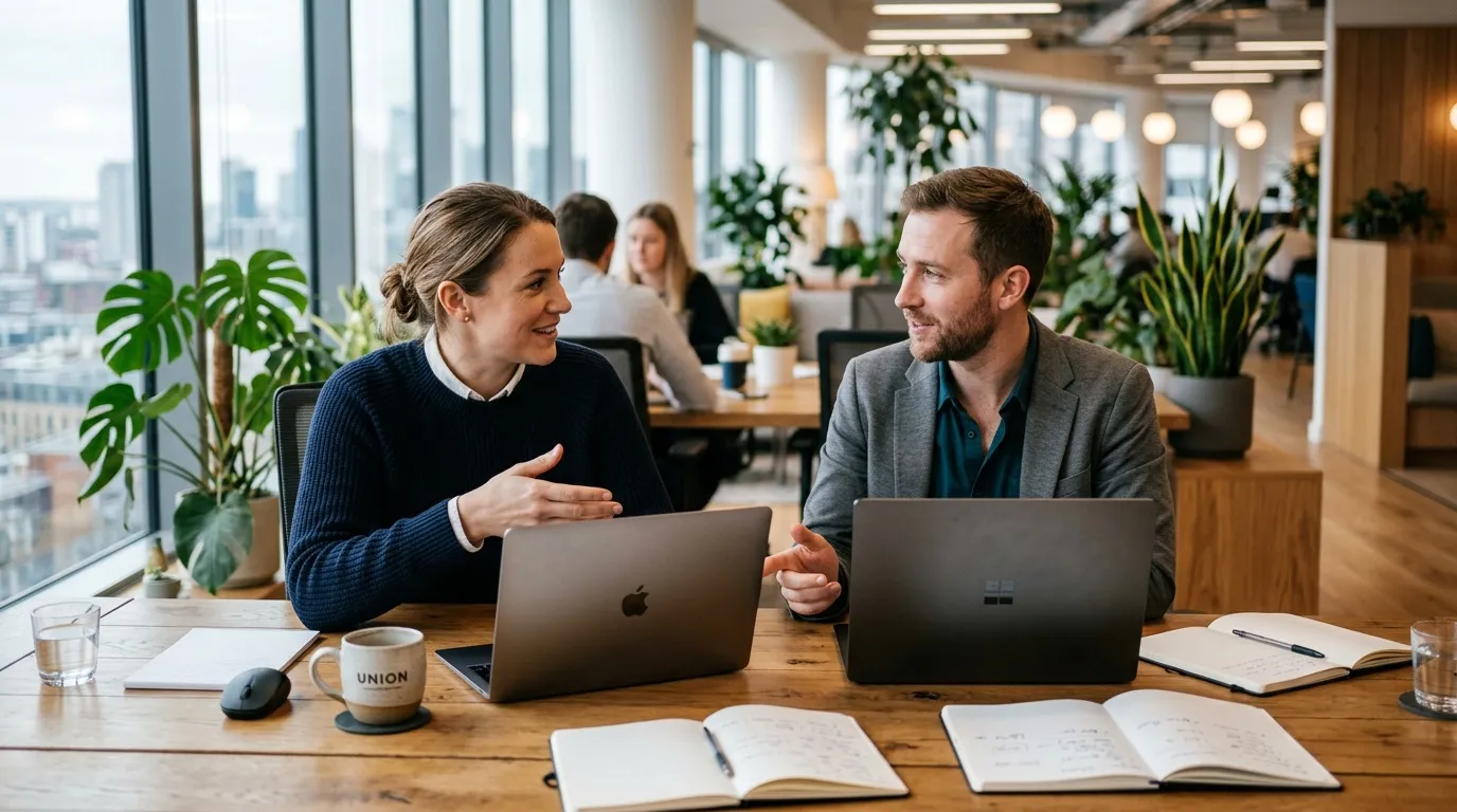 Pack Office enseignant : gratuit et complet pour votre classe