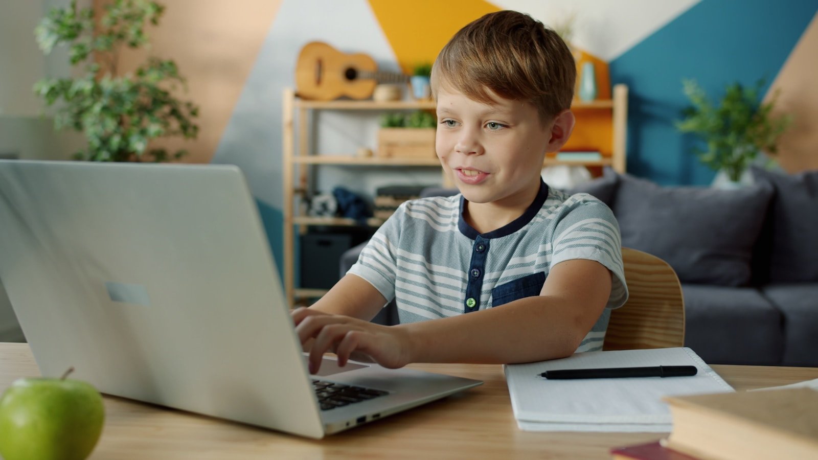 Connexion à l'ENT pour consulter ses bulletins sur Pronote