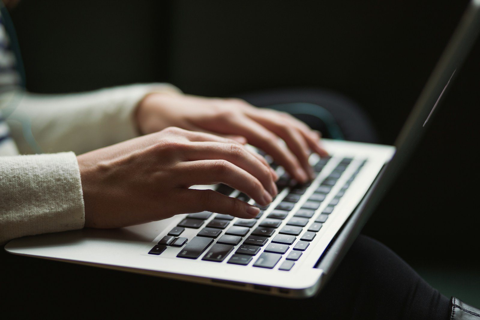 Créer son compte et se connecter à l'Espace Citoyen d'Alès en toute sécurité