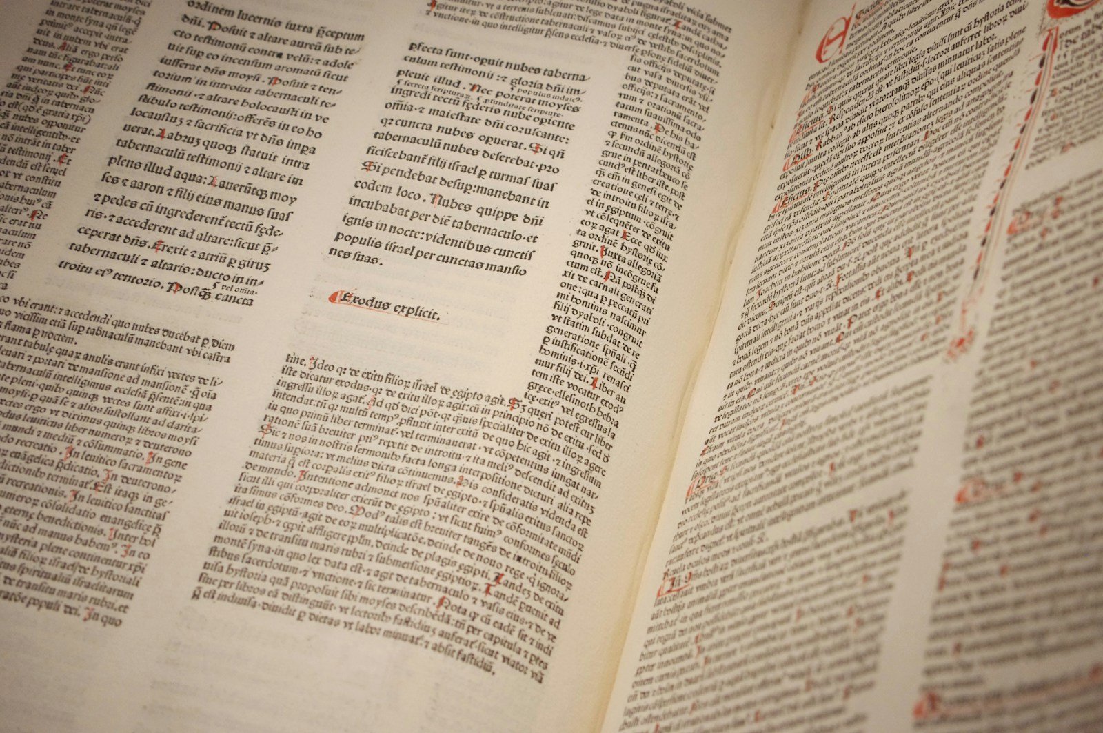 Dictionnaire ouvert pour vérifier l'orthographe du proverbe