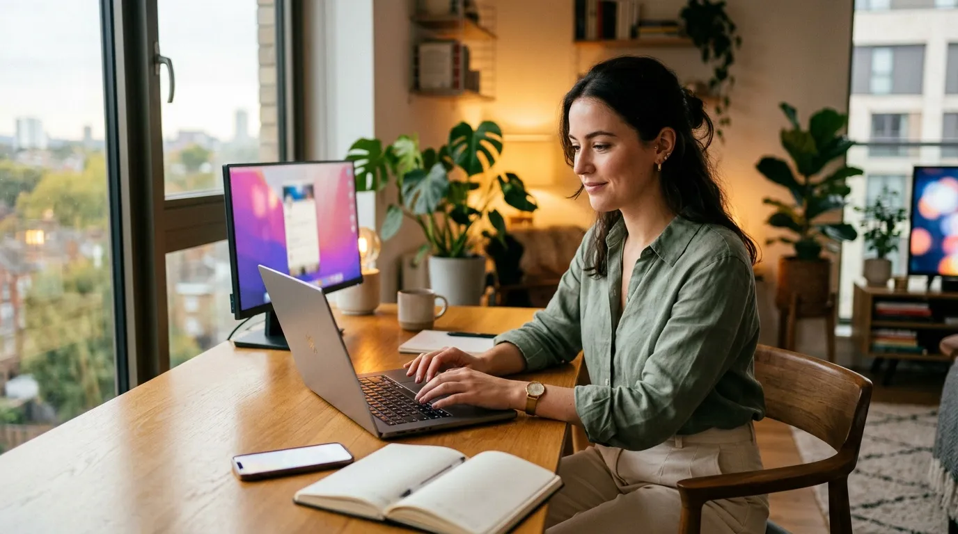 Voir un compte Instagram privé : méthodes et astuces