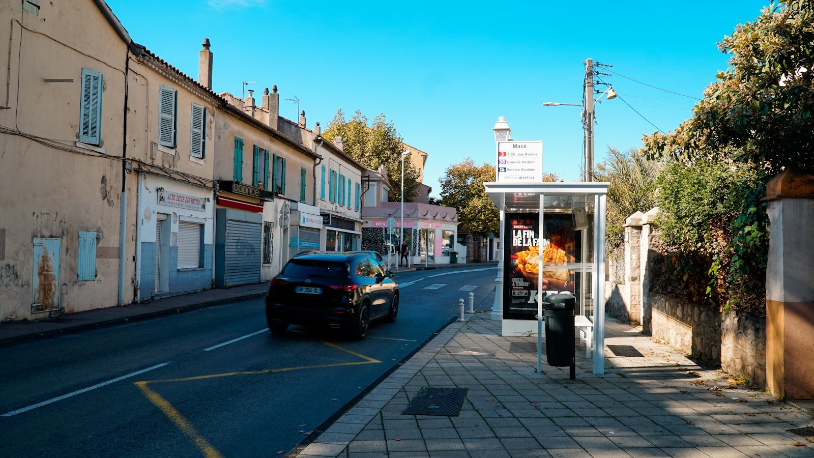 La collecte des déchets, l'une des missions concrètes d'Alès Agglo