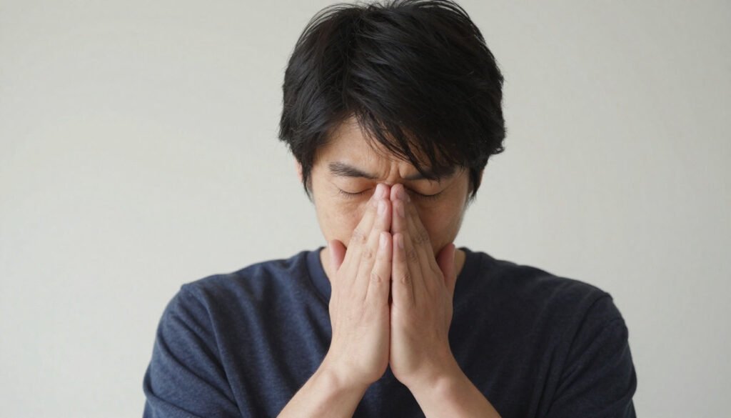 respect de la hiérarchie japonaise